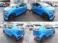 2020 Suzuki Alto