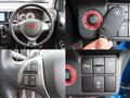 2020 Suzuki Alto