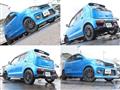 2020 Suzuki Alto