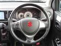 2020 Suzuki Alto