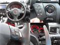 2011 Subaru Impreza
