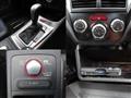 2011 Subaru Impreza