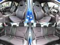 2011 Subaru Impreza