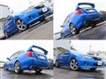 2011 Subaru Impreza