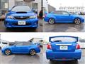 2011 Subaru Impreza