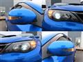 2011 Subaru Impreza
