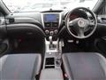 2011 Subaru Impreza