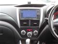 2011 Subaru Impreza