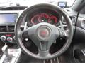 2011 Subaru Impreza