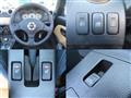2011 Daihatsu Copen