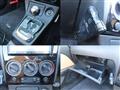 2011 Daihatsu Copen