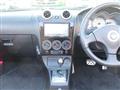 2011 Daihatsu Copen
