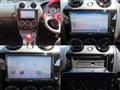 2011 Daihatsu Copen