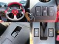 2011 Daihatsu Copen