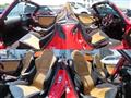 2011 Daihatsu Copen