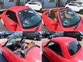 2011 Daihatsu Copen