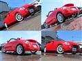 2011 Daihatsu Copen