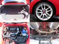 2011 Daihatsu Copen
