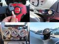2011 Daihatsu Copen