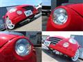 2011 Daihatsu Copen