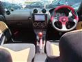 2011 Daihatsu Copen