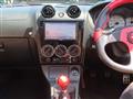 2011 Daihatsu Copen