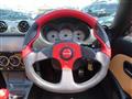 2011 Daihatsu Copen