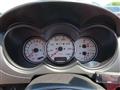 2011 Daihatsu Copen