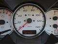 2011 Daihatsu Copen