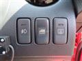2011 Daihatsu Copen