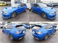 2012 Subaru Impreza