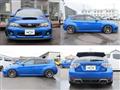 2012 Subaru Impreza