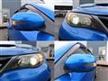 2012 Subaru Impreza