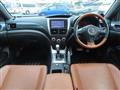 2012 Subaru Impreza