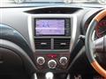 2012 Subaru Impreza