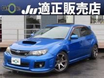 2012 Subaru Impreza