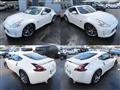 2015 Nissan Fairlady Z