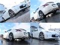 2015 Nissan Fairlady Z