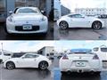 2015 Nissan Fairlady Z