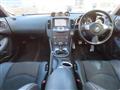 2015 Nissan Fairlady Z