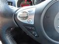2015 Nissan Fairlady Z
