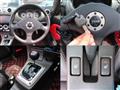 2012 Daihatsu Copen