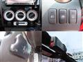 2012 Daihatsu Copen
