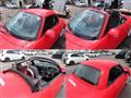 2012 Daihatsu Copen