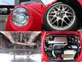 2012 Daihatsu Copen