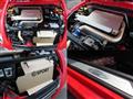 2012 Daihatsu Copen