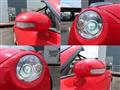 2012 Daihatsu Copen