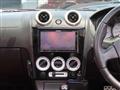 2012 Daihatsu Copen