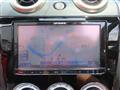 2012 Daihatsu Copen