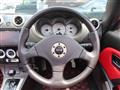 2012 Daihatsu Copen